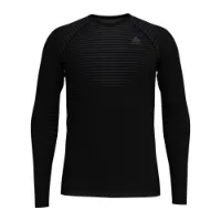 Odlo Performance Light Langarm-baselayer