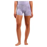 Odlo Performance Light Rain Dye Baselayer-shorts