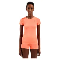 Odlo Performance X-light Kurzarm-baselayer Refurbished
