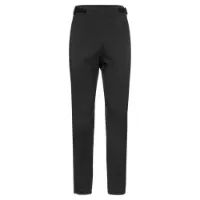 Odlo Ride Easy Waterproof Hosen