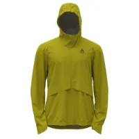 Odlo Ride Easy Waterproof Jacke