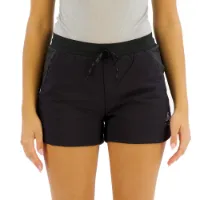Odlo Run Easy S-thermic Kurze Hose