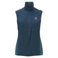 Odlo Run Easy S-thermic Weste