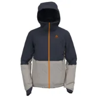 Odlo Ski Bluebird S-thermic Jacke