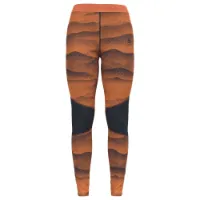 Odlo Whistler Eco Leggings
