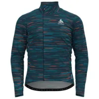 Odlo Zeroweight Ceramiwarm Jacke