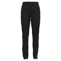 Odlo Zip-off Ascent Light Hosen