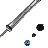 ÖHLINS 160 Mm Rxf34 Patrone