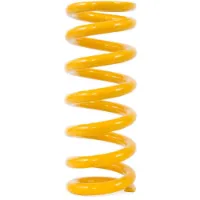 ÖHLINS 18075-12 Stoßdämpferfeder