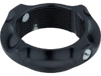 ÖHLINS Adjust Nut Gen2 für TTX 22