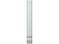 ÖHLINS Air Spring Rebuilding Kit für RXF36 / RXF38 / DH38
