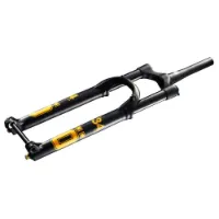 ÖHLINS Am Rxf 34 29´´ Air 34 Mm Mtb-gabel