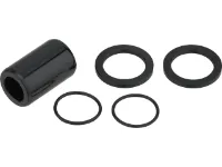 ÖHLINS Bushing Einbaubuchsenset 8 mm für 15 mm Eyelet