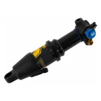 ÖHLINS Custom Trunnion Air Ttx22 Stoßdämpfer