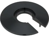 ÖHLINS Federteller Spring Clip für TTX 22 M Gen1