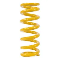 ÖHLINS Mtb Ttx 22 M 18075 18075-08 Stoßdämpferfeder