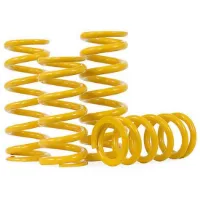 ÖHLINS Mtb Ttx 22 M 18077 18077-14 Stoßdämpferfeder