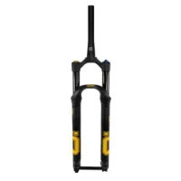 ÖHLINS Rxc34 M.1 Air Otx14 29´´44 Mm Mtb-gabel