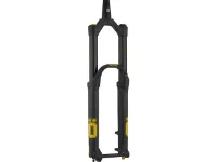 ÖHLINS RXF36 m.2 Air 27,5" Boost Federgabel
