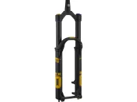 ÖHLINS RXF38 m.2 Air 29" Boost Federgabel