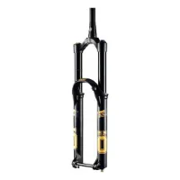 ÖHLINS Rxf38 M.2 Air Fg3818 2212 Mtb-gabel