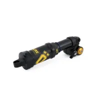 ÖHLINS Sbc Ttx Air Sj 27.5 Stoßdämpfer