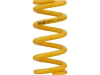 ÖHLINS Stahlfeder für TTX 22 M bis 57 mm Hub