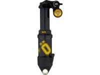 ÖHLINS TTX 1 Air Trunnion Dämpfer