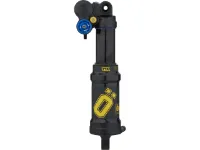 ÖHLINS TTX 2 Air Dämpfer für Specialized Stumpjumper 29" Modell 2019-2020