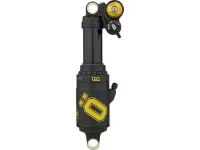 ÖHLINS TTX 2 Air Dämpfer
