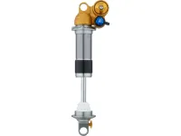 ÖHLINS TTX 22 M.2 Coil Dämpfer