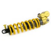 ÖHLINS Ttx22 Air Specialized Stoßdämpfer