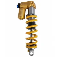 ÖHLINS Ttx22m2 Mtbm 2244 Stoßdämpfer