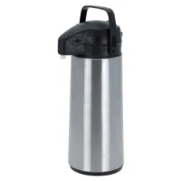Oem With Dispenser 1.9l Thermosflasche