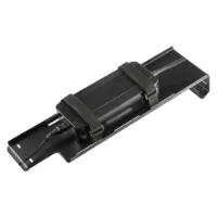 Officine Parolin Batterieunterstützung Für Stabilus