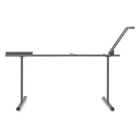 Officine Parolin Fahrradständer 65 Cm