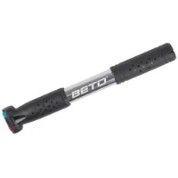 Officine Parolin Flex Double Mini-pumpe