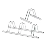 Officine Parolin Modular Fahrradständer