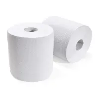 Officine Parolin Papierrolle 10293 2 Einheiten