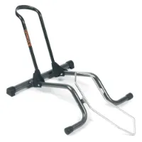 Officine Parolin Stabilus 2.0 Fahrradständer