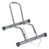 Officine Parolin Stabilus Mini Fahrradständer