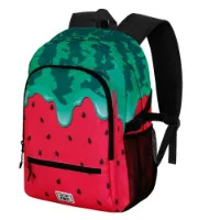Oh My Pop Melty Melon Fan Fight 2.2 Rucksack