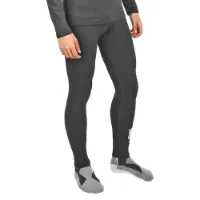 OJ Thermal Baselayer-hose