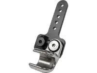 Old Man Mountain Kinderanhänger Ausfallende / Adapter für Divide Gepäckträger
