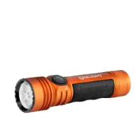 Olight Seeker 4 Pro Led-taschenlampe