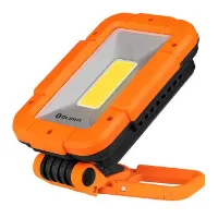 Olight Swivel Pro Max Work Led-taschenlampe