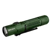 Olight Warrior 3s Led-taschenlampe