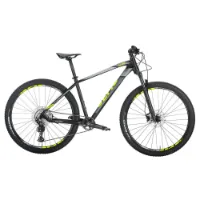 Olmo Carmo 29´´ Deore 2024 Mountainbike