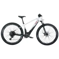 Olmo E-vag 29´´ Nx Eagle 2024 Elektrische Mountainbike
