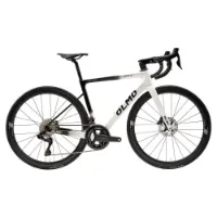 Olmo Gepin 4.0 Ultegra Di2 2024 Rennrad